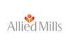 allied-mills