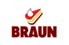 braun