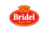 bridel