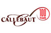 callebaut