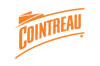 cointreau