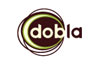 dobla