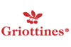 griottines