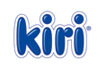 kiri