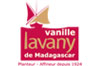 lavany-vanilla