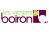 les-vergers-boiron