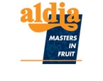 logo Aldia