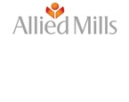 logo Allied Mills