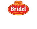 logo Bridel