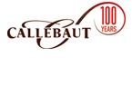 logo Callebaut