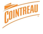 logo Cointreau® Gastronomie