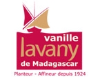 logo Lavany