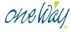 logo Oneway