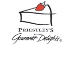 logo Priestley’s