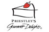 priestley's