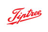 tiptree